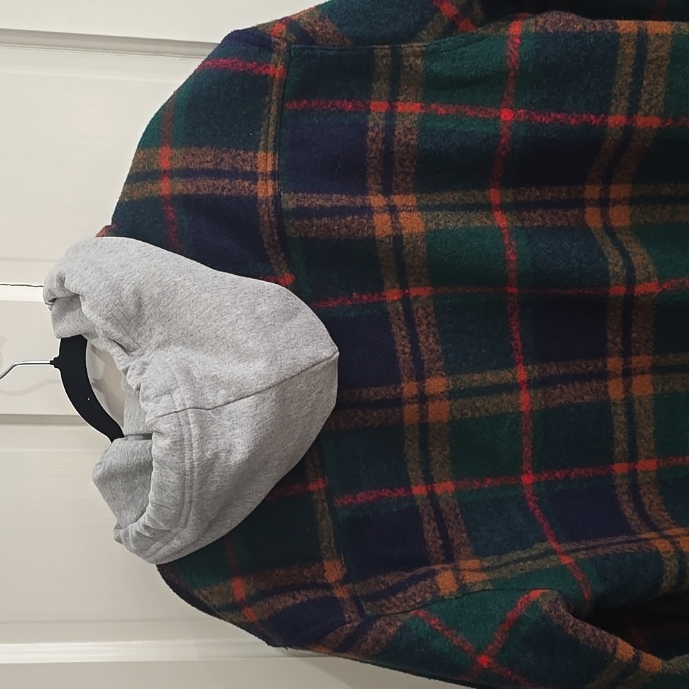 Jacket - Picture 3 of 8